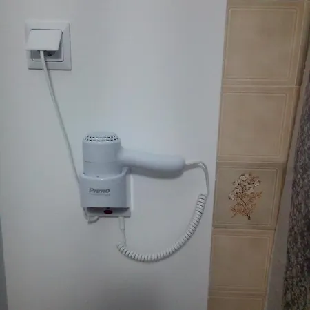 شقة Ενοικιαζόμενα Νέα Βρασνά *
