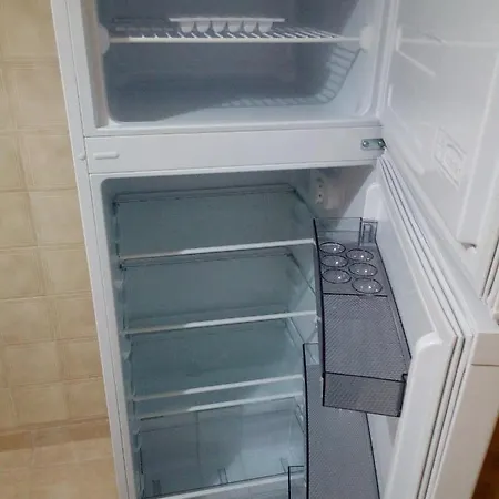 شقة Ενοικιαζόμενα Νέα Βρασνά
