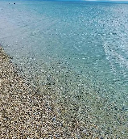 Ενοικιαζόμενα Νέα Βρασνά